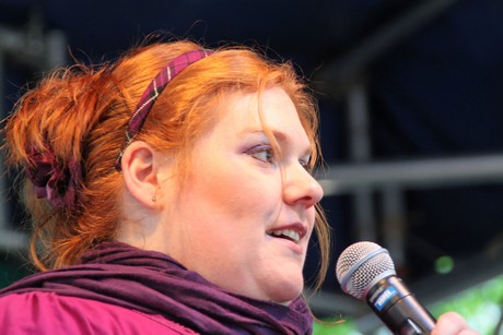 anja-wessel