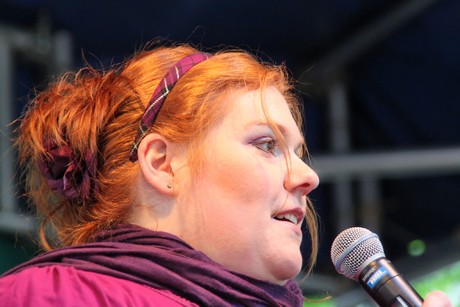 anja-wessel