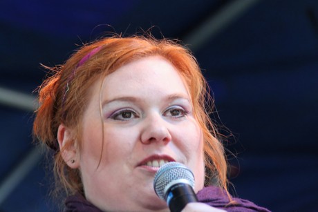 anja-wessel
