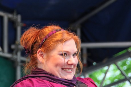 anja-wessel