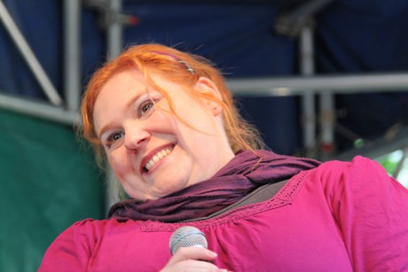 anja-wessel