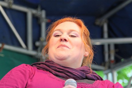 anja-wessel