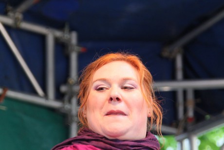 anja-wessel