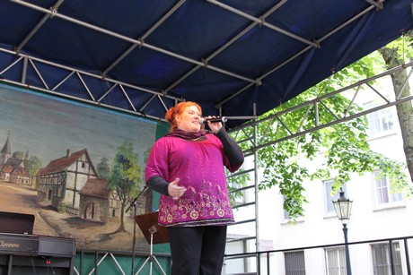 anja-wessel