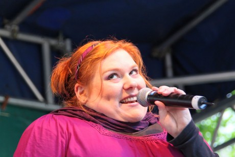 anja-wessel
