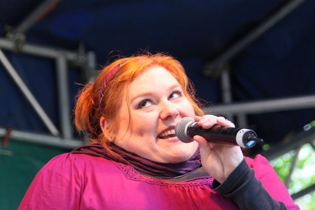 anja-wessel