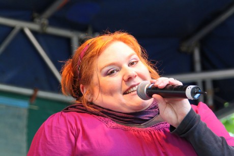 anja-wessel
