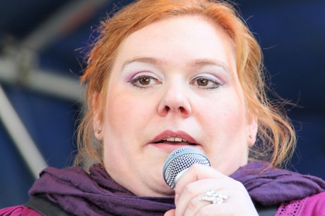 anja-wessel