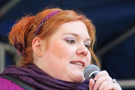 anja-wessel