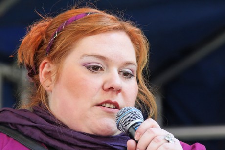 anja-wessel