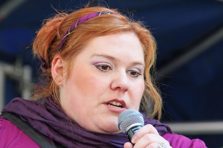 anja-wessel