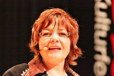 anka-zink