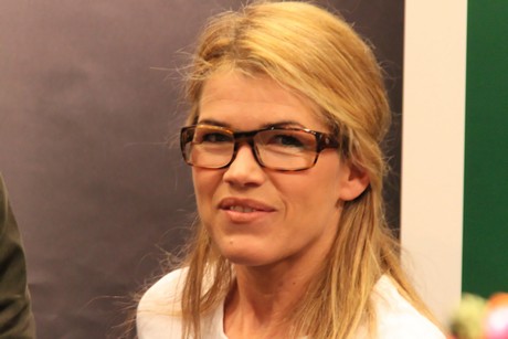 anke-engelke