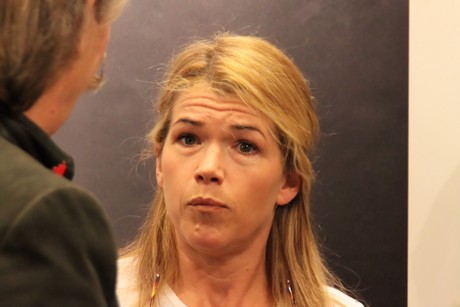 anke-engelke