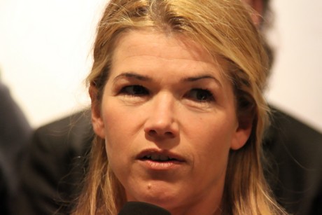 anke-engelke