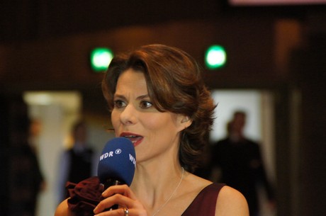 anke-feller