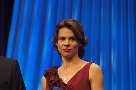 anke-feller