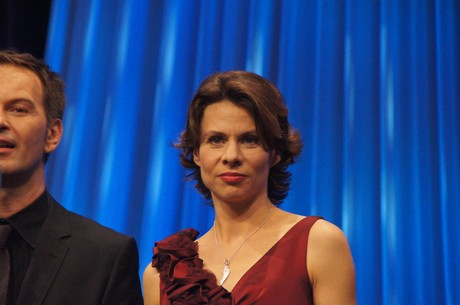 anke-feller