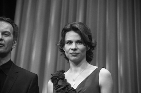 anke-feller