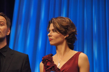 anke-feller
