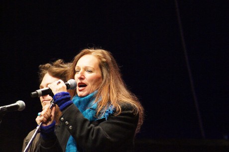 anke-schweitzer