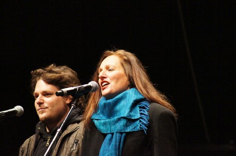 anke-schweitzer