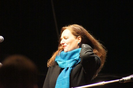 anke-schweitzer