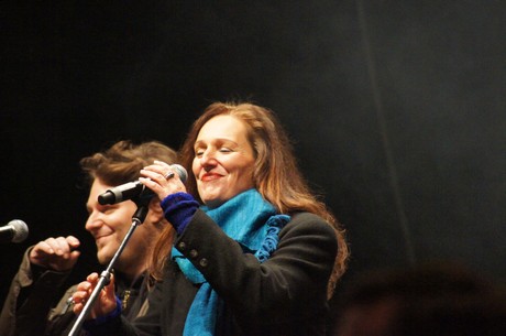 anke-schweitzer