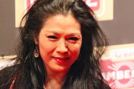 ankie-lau