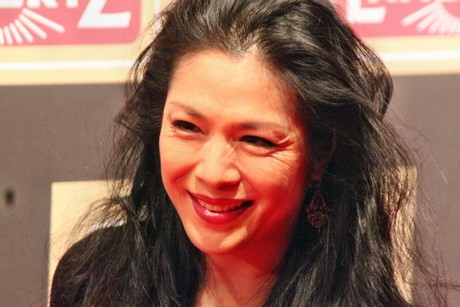 ankie-lau