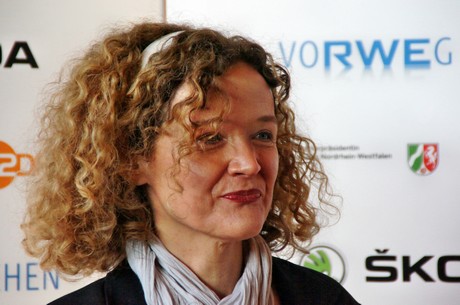 ann-christin-hornberger
