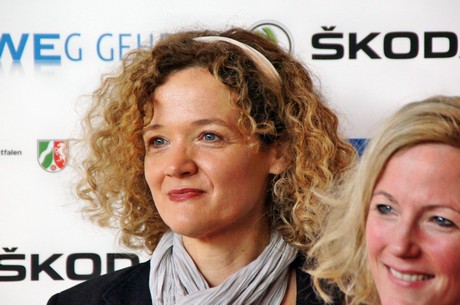 ann-christin-hornberger