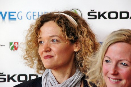ann-christin-hornberger