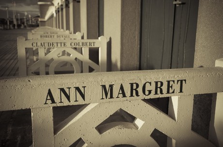ann-margret