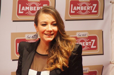 anna-katharina-samsel