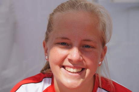 anna-kirschbaum