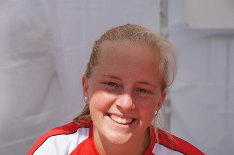 anna-kirschbaum