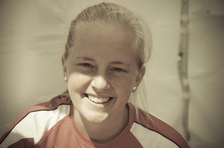 anna-kirschbaum
