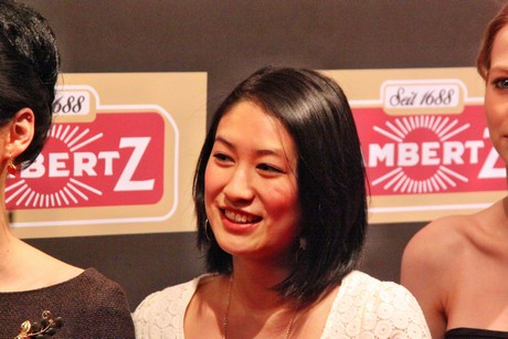 anna-lena-schubert