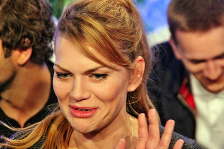 anna-loos