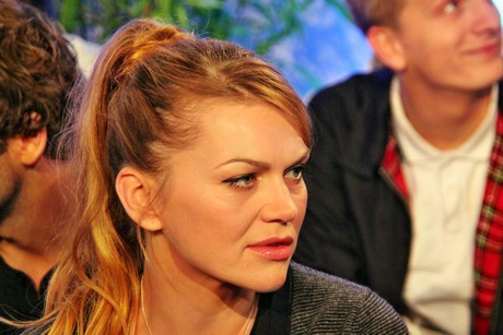 anna-loos