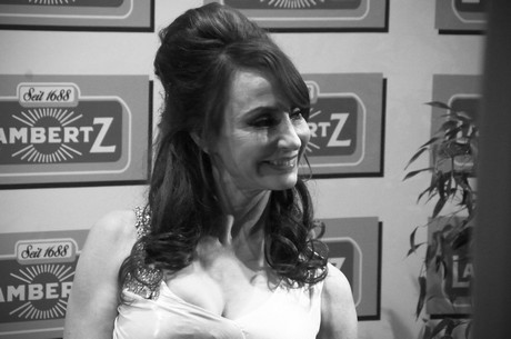 anna-maria-kaufmann