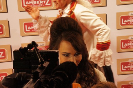 anna-maria-kaufmann