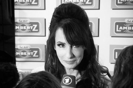 anna-maria-kaufmann