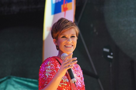 anna-maria-zimmermann