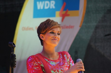anna-maria-zimmermann