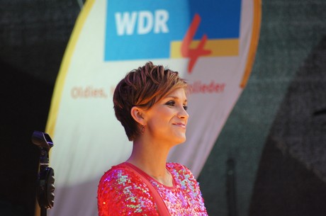 anna-maria-zimmermann
