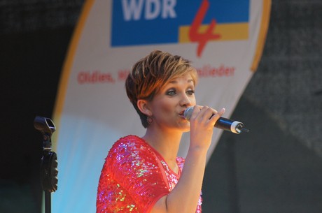 anna-maria-zimmermann