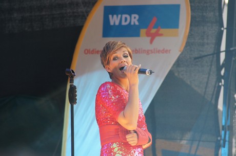 anna-maria-zimmermann