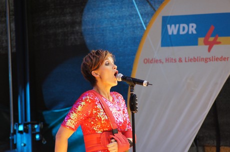 anna-maria-zimmermann